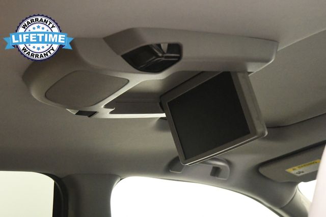 2021 Honda Pilot Touring | Branford, CT | Sound Auto Wholesalers 2021 Honda Pilot Touring | Branford, CT | Sound Auto Wholesalers