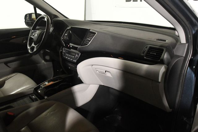 2021 Honda Pilot Touring | Branford, CT | Sound Auto Wholesalers 2021 Honda Pilot Touring | Branford, CT | Sound Auto Wholesalers