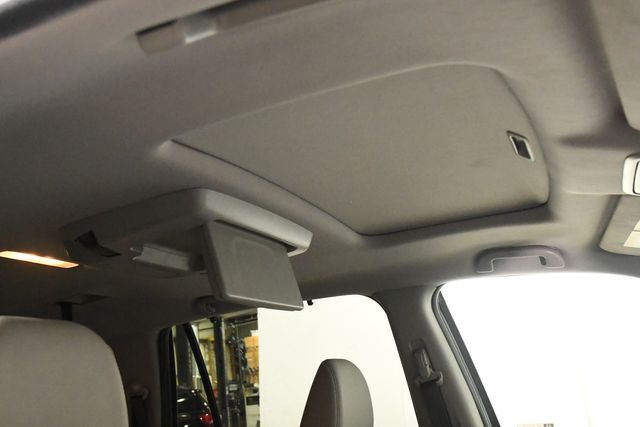 2021 Honda Pilot Touring | Branford, CT | Sound Auto Wholesalers 2021 Honda Pilot Touring | Branford, CT | Sound Auto Wholesalers