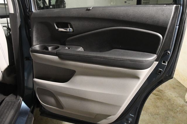 2021 Honda Pilot Touring | Branford, CT | Sound Auto Wholesalers 2021 Honda Pilot Touring | Branford, CT | Sound Auto Wholesalers