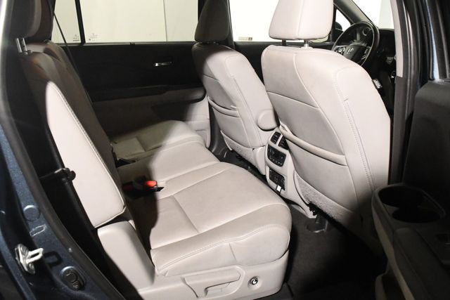 2021 Honda Pilot Touring | Branford, CT | Sound Auto Wholesalers 2021 Honda Pilot Touring | Branford, CT | Sound Auto Wholesalers