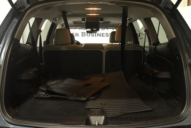 2021 Honda Pilot Touring | Branford, CT | Sound Auto Wholesalers 2021 Honda Pilot Touring | Branford, CT | Sound Auto Wholesalers