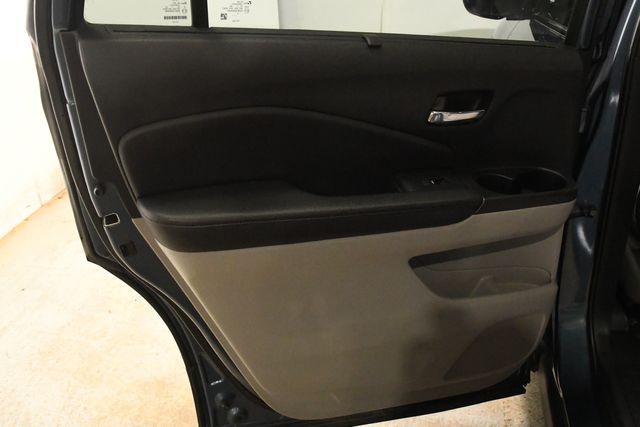 2021 Honda Pilot Touring | Branford, CT | Sound Auto Wholesalers 2021 Honda Pilot Touring | Branford, CT | Sound Auto Wholesalers