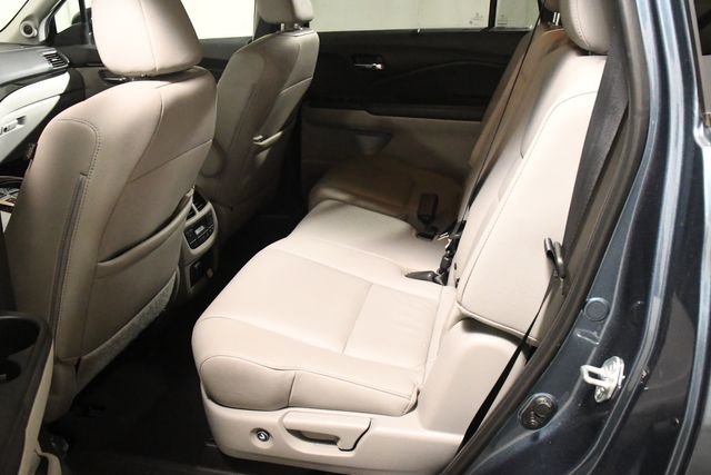 2021 Honda Pilot Touring | Branford, CT | Sound Auto Wholesalers 2021 Honda Pilot Touring | Branford, CT | Sound Auto Wholesalers