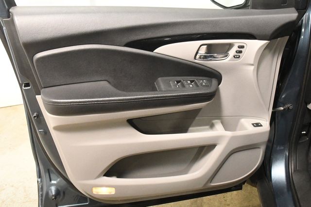 2021 Honda Pilot Touring | Branford, CT | Sound Auto Wholesalers 2021 Honda Pilot Touring | Branford, CT | Sound Auto Wholesalers