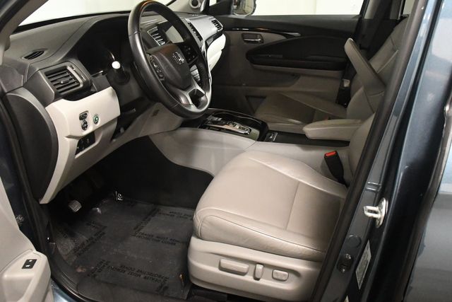 2021 Honda Pilot Touring | Branford, CT | Sound Auto Wholesalers 2021 Honda Pilot Touring | Branford, CT | Sound Auto Wholesalers