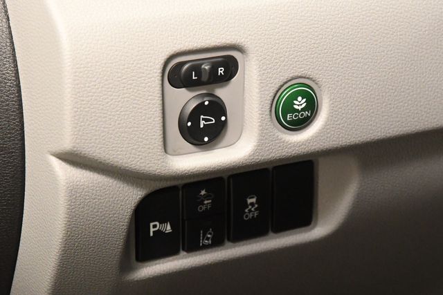 2021 Honda Pilot Touring | Branford, CT | Sound Auto Wholesalers 2021 Honda Pilot Touring | Branford, CT | Sound Auto Wholesalers