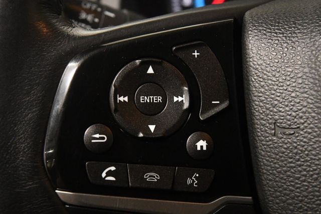 2021 Honda Pilot Touring | Branford, CT | Sound Auto Wholesalers 2021 Honda Pilot Touring | Branford, CT | Sound Auto Wholesalers