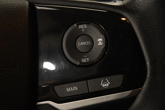 2021 Honda Pilot Touring | Branford, CT | Sound Auto Wholesalers 2021 Honda Pilot Touring | Branford, CT | Sound Auto Wholesalers