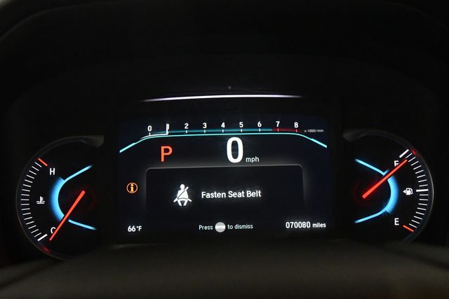 2021 Honda Pilot Touring | Branford, CT | Sound Auto Wholesalers 2021 Honda Pilot Touring | Branford, CT | Sound Auto Wholesalers