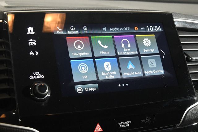 2021 Honda Pilot Touring | Branford, CT | Sound Auto Wholesalers 2021 Honda Pilot Touring | Branford, CT | Sound Auto Wholesalers