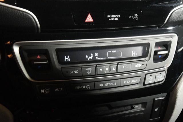 2021 Honda Pilot Touring | Branford, CT | Sound Auto Wholesalers 2021 Honda Pilot Touring | Branford, CT | Sound Auto Wholesalers