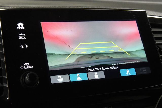 2021 Honda Pilot Touring | Branford, CT | Sound Auto Wholesalers 2021 Honda Pilot Touring | Branford, CT | Sound Auto Wholesalers