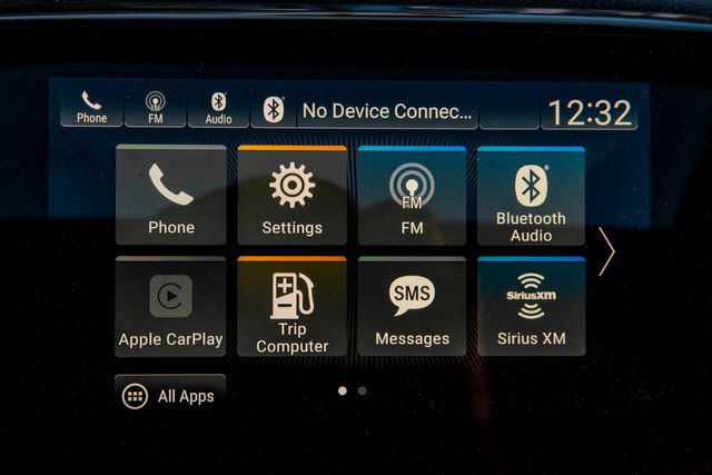 2021 Honda Pilot EX-L | Van Nuys, CA | Stellar Auto INC. 2021 Honda Pilot EX-L | Van Nuys, CA | Stellar Auto INC.