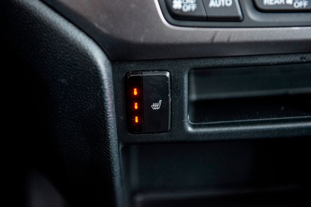 2021 Honda Pilot EX-L | Van Nuys, CA | Stellar Auto INC. 2021 Honda Pilot EX-L | Van Nuys, CA | Stellar Auto INC.