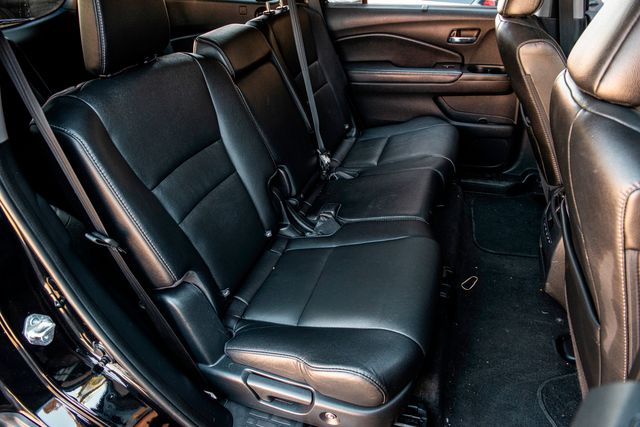 2021 Honda Pilot EX-L | Van Nuys, CA | Stellar Auto INC. 2021 Honda Pilot EX-L | Van Nuys, CA | Stellar Auto INC.