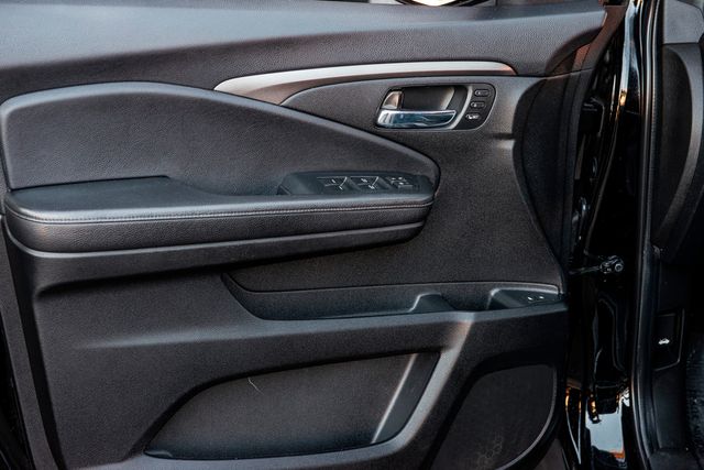 2021 Honda Pilot EX-L | Van Nuys, CA | Stellar Auto INC. 2021 Honda Pilot EX-L | Van Nuys, CA | Stellar Auto INC.