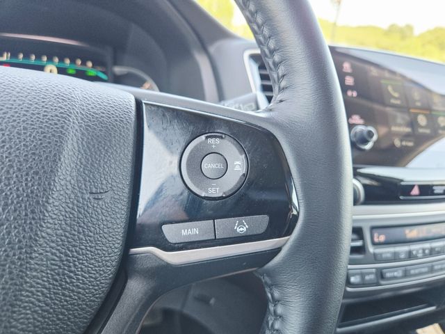 2021 Honda Pilot EX-L | Ellisville, MO | AutoPort 2021 Honda Pilot EX-L | Ellisville, MO | AutoPort