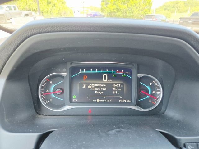 2021 Honda Pilot EX-L | Ellisville, MO | AutoPort 2021 Honda Pilot EX-L | Ellisville, MO | AutoPort