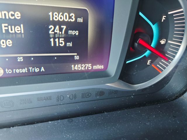 2021 Honda Pilot EX-L | Ellisville, MO | AutoPort