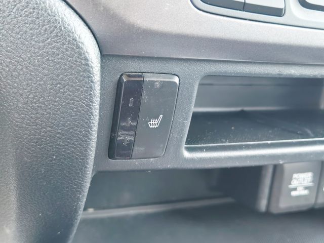 2021 Honda Pilot EX-L | Ellisville, MO | AutoPort