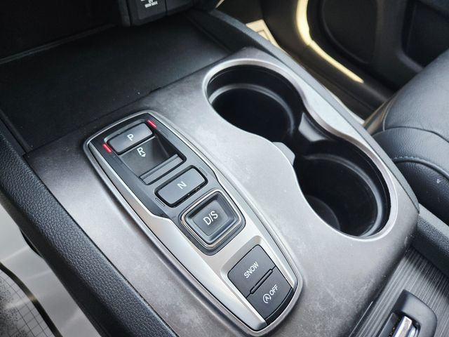 2021 Honda Pilot EX-L | Ellisville, MO | AutoPort