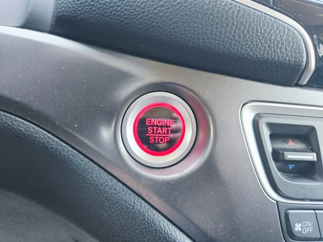 2021 Honda Pilot EX-L | Ellisville, MO | AutoPort