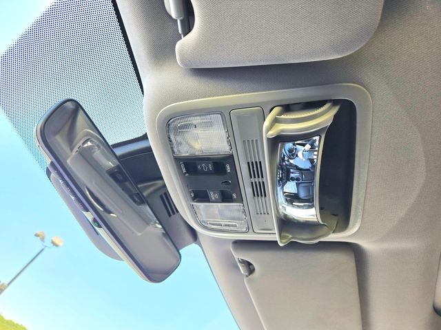 2021 Honda Pilot EX-L | Ellisville, MO | AutoPort 2021 Honda Pilot EX-L | Ellisville, MO | AutoPort