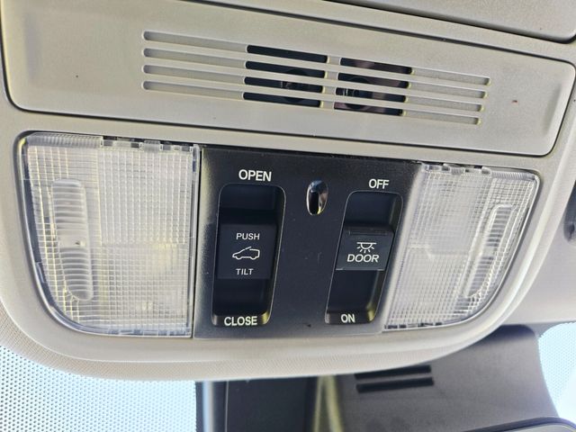 2021 Honda Pilot EX-L | Ellisville, MO | AutoPort 2021 Honda Pilot EX-L | Ellisville, MO | AutoPort