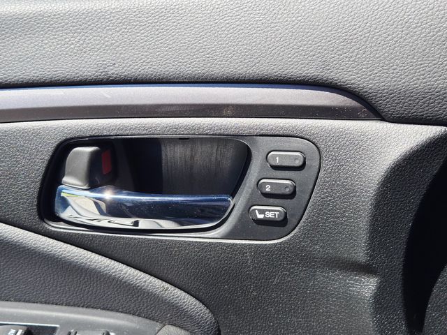 2021 Honda Pilot EX-L | Ellisville, MO | AutoPort