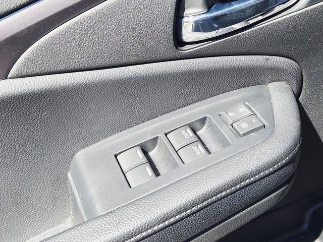 2021 Honda Pilot EX-L | Ellisville, MO | AutoPort 2021 Honda Pilot EX-L | Ellisville, MO | AutoPort