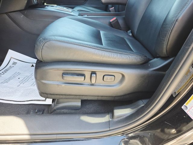 2021 Honda Pilot EX-L | Ellisville, MO | AutoPort
