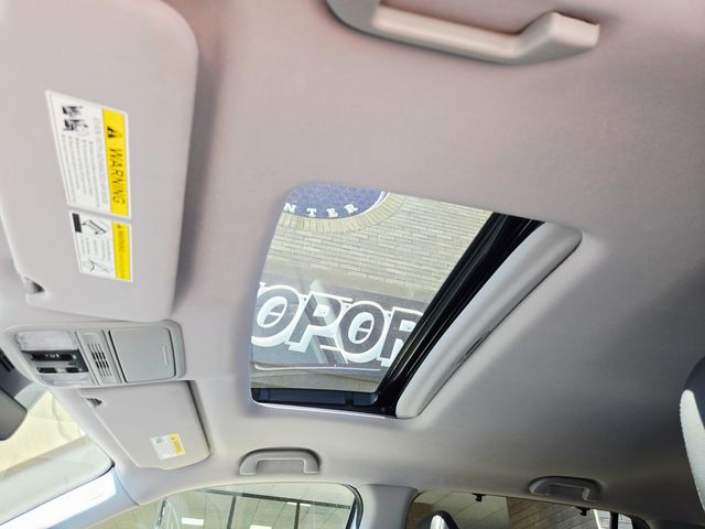 2021 Honda Pilot EX-L | Ellisville, MO | AutoPort