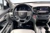 2021 Honda Pilot Black Edition | Elyria, OH | PHD Auto Group 2021 Honda Pilot Black Edition | Elyria, OH | PHD Auto Group