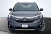 2021 Honda Pilot Black Edition | Elyria, OH | PHD Auto Group 2021 Honda Pilot Black Edition | Elyria, OH | PHD Auto Group
