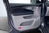 2021 Honda Pilot Black Edition | Elyria, OH | PHD Auto Group 2021 Honda Pilot Black Edition | Elyria, OH | PHD Auto Group