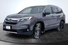2021 Honda Pilot Black Edition | Elyria, OH | PHD Auto Group 2021 Honda Pilot Black Edition | Elyria, OH | PHD Auto Group