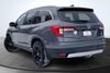 2021 Honda Pilot Black Edition | Elyria, OH | PHD Auto Group