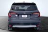 2021 Honda Pilot Black Edition | Elyria, OH | PHD Auto Group 2021 Honda Pilot Black Edition | Elyria, OH | PHD Auto Group