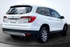 2021 Honda Pilot EX-L | Elyria, OH | PHD Auto Group 2021 Honda Pilot EX-L | Elyria, OH | PHD Auto Group