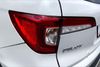 2021 Honda Pilot EX-L | Elyria, OH | PHD Auto Group