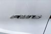 2021 Honda Pilot EX-L | Elyria, OH | PHD Auto Group