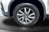 2021 Honda Pilot EX-L | Elyria, OH | PHD Auto Group 2021 Honda Pilot EX-L | Elyria, OH | PHD Auto Group