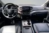 2021 Honda Pilot EX-L | Elyria, OH | PHD Auto Group
