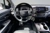2021 Honda Pilot EX-L | Elyria, OH | PHD Auto Group