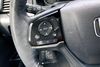 2021 Honda Pilot EX-L | Elyria, OH | PHD Auto Group 2021 Honda Pilot EX-L | Elyria, OH | PHD Auto Group