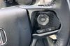 2021 Honda Pilot EX-L | Elyria, OH | PHD Auto Group 2021 Honda Pilot EX-L | Elyria, OH | PHD Auto Group
