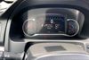 2021 Honda Pilot EX-L | Elyria, OH | PHD Auto Group