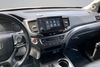 2021 Honda Pilot EX-L | Elyria, OH | PHD Auto Group 2021 Honda Pilot EX-L | Elyria, OH | PHD Auto Group