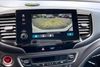2021 Honda Pilot EX-L | Elyria, OH | PHD Auto Group